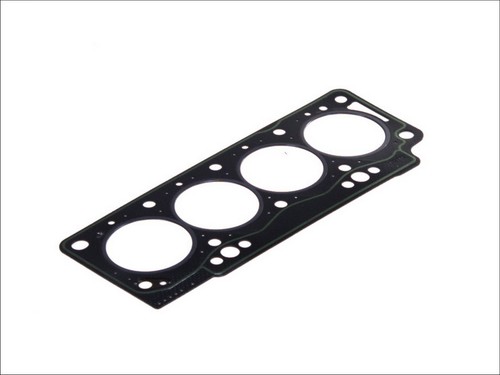 Cylinder head gasket fits aro - cylinder,