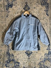 Reebok Classic Shell Suit 90s