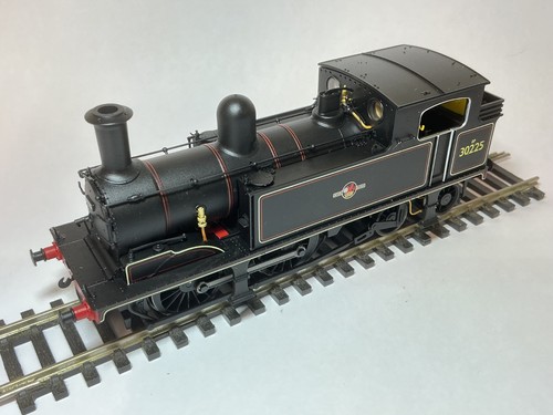 Kernow model rail k2104 - kernow, k2104: