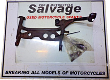 YAMAHA VITY 125 2015:MAIN