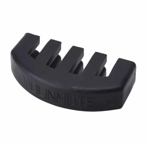 Rubber 4 violin - x,