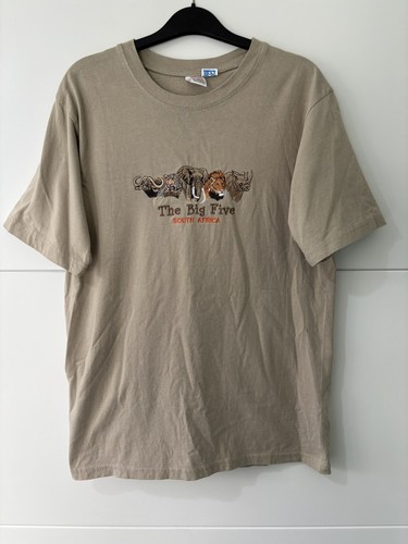 Vintage 90s big - vintage,
