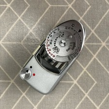 Leitz Leica Meter MC for