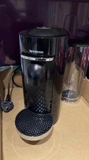 Nespresso Vertuo Plus