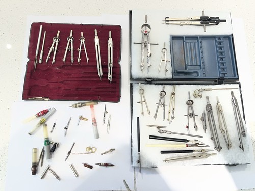 Vintage harling london faber - london,