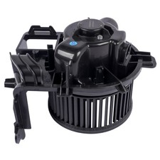 Heater Blower Motor Fan for