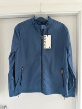 Belstaff Advancer Jacket - XL