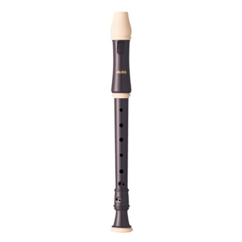 Aulos robin soprano rcorder - aulos,