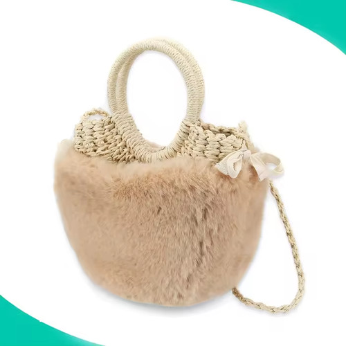 Zara girls detachable - zara, detachable,