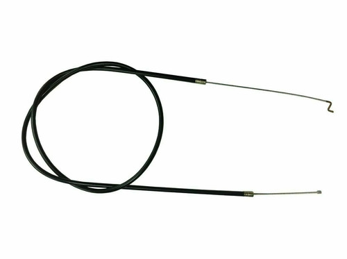 Throttle cable stihl fs160 - throttle,