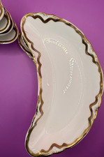 Haviland Porcelain BONE DISH