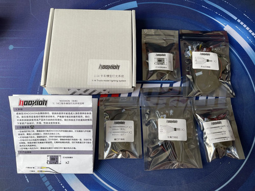 Light system led lamp module - led,
