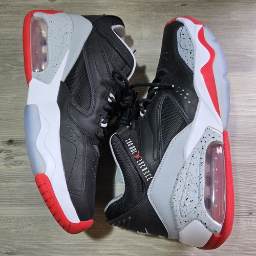 Nike air jordan - nike, point