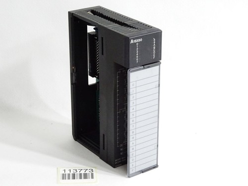 Mitsubishi input unit - mitsubishi,