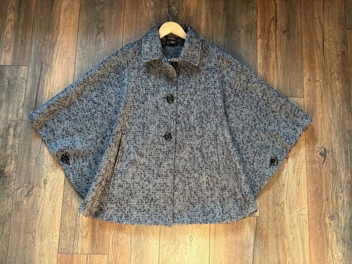 Vintage peter james wool - peter,
