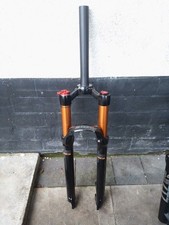 STORM ORION 29″ AIR LOCK