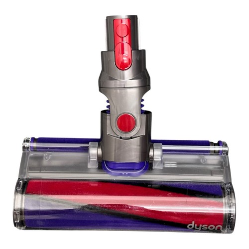 Dyson genuine soft roller - soft,