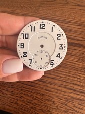 16 size ILLINOIS ORIGINAL US