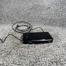 Goodmans  Freesat SD Digital