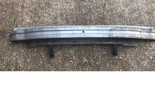 AUDI A4 CONVERTIBLE B6 B7 REAR