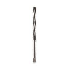 3/16" HAND REAMER HIGH SPEED