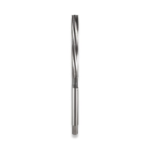 Hand reamer high speed - 3/16",