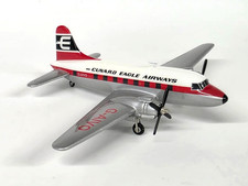 Skyline 1:200 Vickers EAGLE