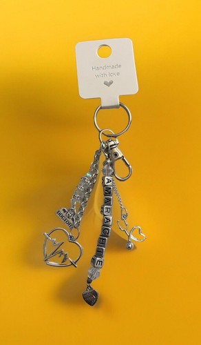 Personalised medical gift - personalised,
