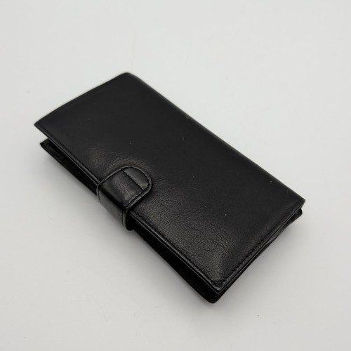 Psion series 3c - psion, 3