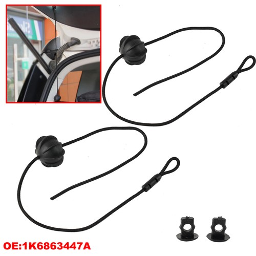 1k6863447a for golf - 2x, mk5