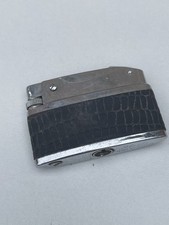 Flash Lighter Made By Hadson