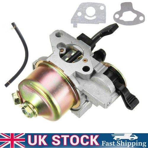 Carburettor fit for honda - carburettor,