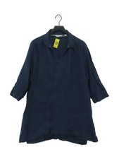 White Stuff Women's Top UK 22