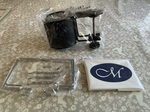 Creative memories cup holder - creative,