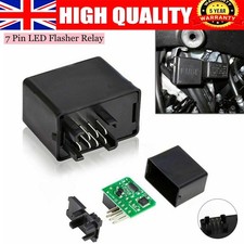 For Suzuki SV650 SV650S/SV1000