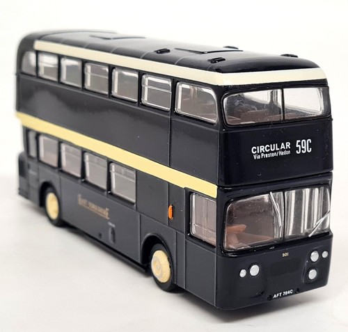 Efe alexander fleetline - efe,