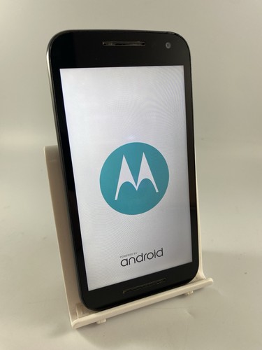 Motorola moto 3rd gen - moto,