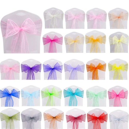 Tts 150pcs 17cmx280cm - tts,
