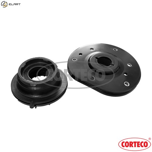 Plug rocker arm - plug,