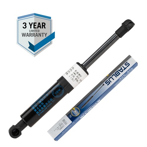 Oem hood shocks lift - lift, support