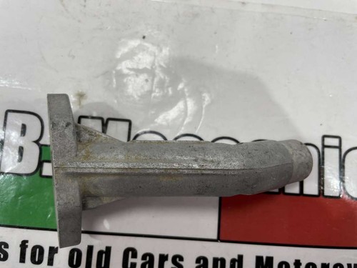 Intake manifold moped - manifold,