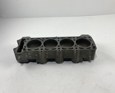 ♻️ Kawasaki ZX-9R ZX9R E1