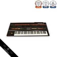 Roland Jupiter8 Analog