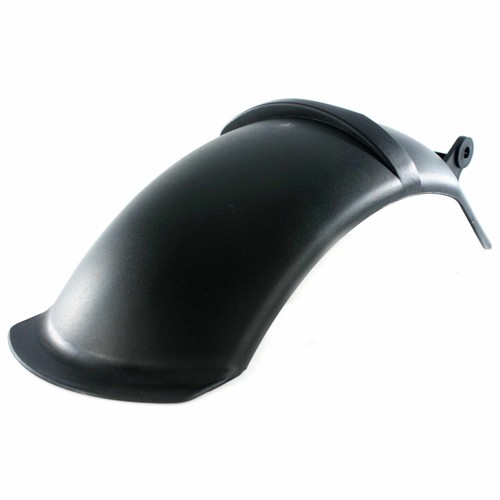 Piaggio pi575079 mudguard - piaggio,