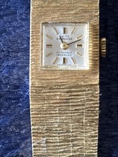 Rotary Empress Ladies Vintage