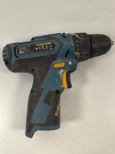 Workzone wb12 drill body - workzone,