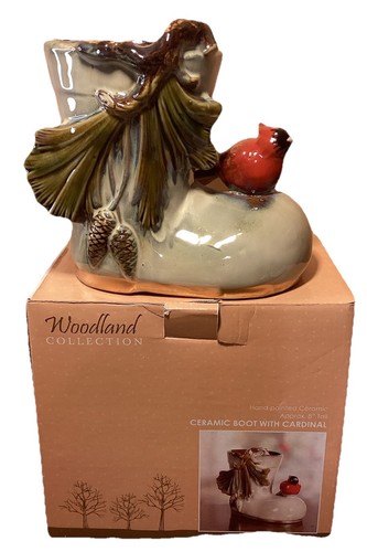 Kirkland woodland collection - woodland,