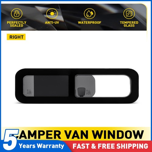 780 240mm camper window van - 780*240mm, rv