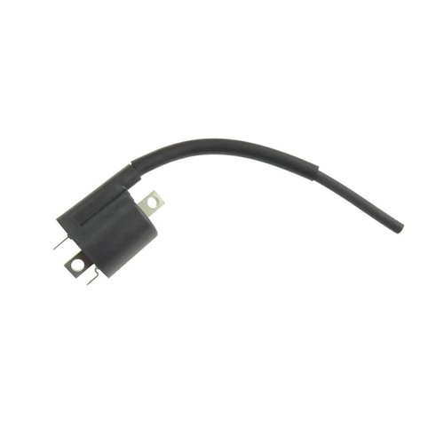 Original ignition coil - original,