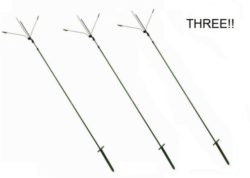 Pigeon bouncers floaters - bouncers/,